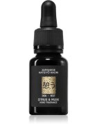 Vila Hermanos Apothecary Japanese Rest ароматично масло 15 гр.