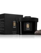 Vila Hermanos Apothecary Japanese Rest Gift Set подаръчен комплект