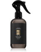 Vila Hermanos Apothecary Japanese Rest Мъгла за възглавница Citrus & Musk 250 мл.