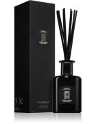 Vila Hermanos Apothecary Japanese Soul арома-дифузер 100 мл.