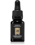 Vila Hermanos Apothecary Japanese Soul арома масло 15 мл.