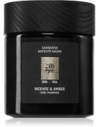 Vila Hermanos Apothecary Japanese Soul ароматна свещ 150 гр.