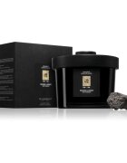 Vila Hermanos Apothecary Japanese Soul подаръчен комплект