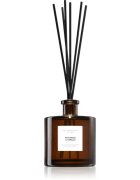 Vila Hermanos Apothecary Patchouli & Vanilla арома-дифузер 500 мл.