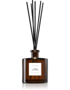 Vila Hermanos Apothecary Vetiver & Salt Wood арома-дифузер 500 мл.