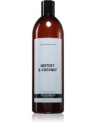 Vila Hermanos Apothecary Watery & Coconut душ гел 500 мл.