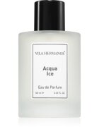 Vila Hermanos Aqua Ice парфюмна вода 100 мл.