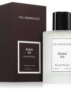 Vila Hermanos Aqua Ice парфюмна вода 100 мл.