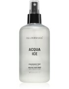 Vila Hermanos Aqua Ice спрей за тяло 250 мл.