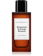 Vila Hermanos Bergamota & Orange Blossom парфюмна вода унисекс 100 мл.