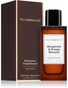 Vila Hermanos Bergamota & Orange Blossom парфюмна вода унисекс 100 мл.