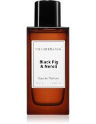 Vila Hermanos Black Fig & Neroli парфюмна вода унисекс 100 мл.