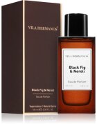 Vila Hermanos Black Fig & Neroli парфюмна вода унисекс 100 мл.