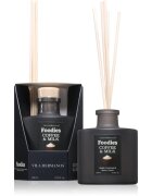 Vila Hermanos Coffee & Milk арома-дифузер 200 мл.