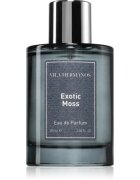 Vila Hermanos Exotic Moss парфюмна вода 100 мл.