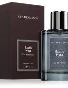 Vila Hermanos Exotic Moss парфюмна вода 100 мл.