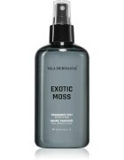 Vila Hermanos Exotic Moss спрей за тяло 250 мл.