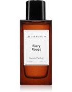 Vila Hermanos Fiery Rouge парфюмна вода унисекс 100 мл.