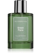 Vila Hermanos Green Flora парфюмна вода унисекс 100 мл.