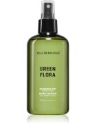 Vila Hermanos Green Flora спрей за тяло 250 мл.