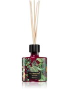 Vila Hermanos Jungletopia Wild Musk арома-дифузер 100 мл.