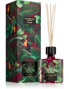 Vila Hermanos Jungletopia Wild Musk арома-дифузер 100 мл.