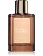 Vila Hermanos Pink Pepper & Patchouli парфюмна вода унисекс 100 мл.