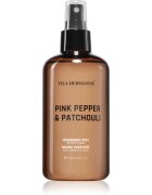 Vila Hermanos Pink Pepper & Patchouli спрей за тяло 250 мл.