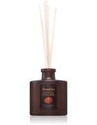 Vila Hermanos Salted Caramel арома-дифузер 200 мл.