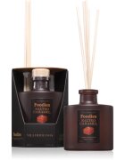 Vila Hermanos Salted Caramel арома-дифузер 200 мл.