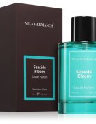Vila Hermanos Seaside Bloom парфюмна вода унисекс 100 мл.