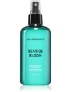 Vila Hermanos Seaside Bloom спрей за тяло 250 мл.
