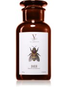 Vila Hermanos Talisman Bee ароматна свещ 500 гр.