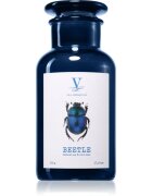Vila Hermanos Talisman Beetle ароматна свещ 500 гр.