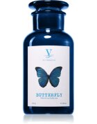 Vila Hermanos Talisman Butterfly Jelly Blend ароматна свещ 500 гр.