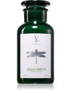 Vila Hermanos Talisman Dragonfly ароматна свещ 500 гр.