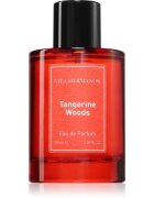 Vila Hermanos Tangerine Woods парфюмна вода 100 мл.