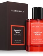 Vila Hermanos Tangerine Woods парфюмна вода 100 мл.