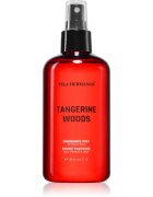 Vila Hermanos Tangerine Woods спрей за тяло 250 мл.