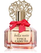 Vince Camuto Bella Notte парфюмна вода за жени 100 мл.