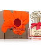 Vince Camuto Bella Notte парфюмна вода за жени 100 мл.