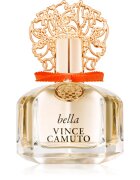Vince Camuto Bella парфюмна вода за жени 100 мл.