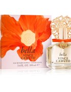 Vince Camuto Bella парфюмна вода за жени 100 мл.