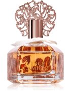 Vince Camuto Brilliante парфюмна вода за жени 100 мл.