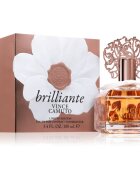 Vince Camuto Brilliante парфюмна вода за жени 100 мл.