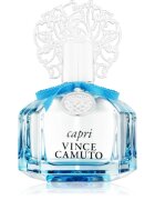 Vince Camuto Capri парфюмна вода за жени 100 мл.