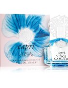 Vince Camuto Capri парфюмна вода за жени 100 мл.
