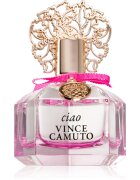 Vince Camuto Ciao парфюмна вода за жени 100 мл.