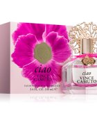 Vince Camuto Ciao парфюмна вода за жени 100 мл.