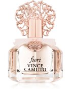 Vince Camuto Fiori парфюмна вода за жени 100 мл.